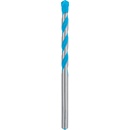 Bosch 2608900606