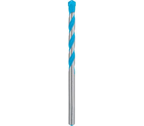 Bosch 2608900606