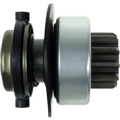 Pastorek startéru AS-PL SD0060