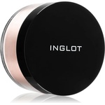 Inglot Perfect Finish матираща насипна пудра цвят 04 23 гр