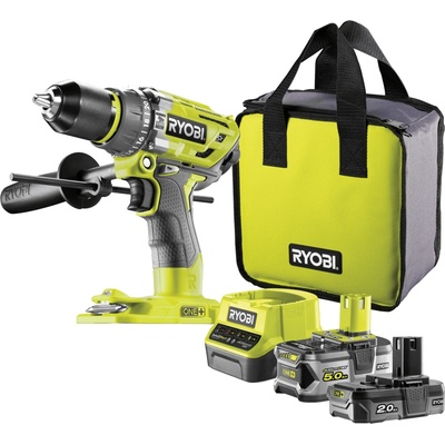 Ryobi 5133004391