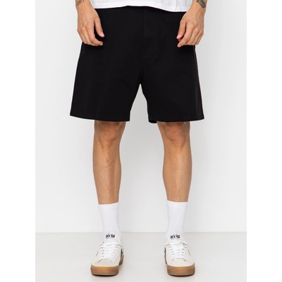 Carhartt WIP Brady black