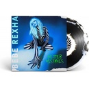 Rexha Bebe - Better Mistakes LP