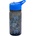 Astra Бутилка за вода Astra - Aqua Pure, Отивам да играя, 450 ml (AS511025005)