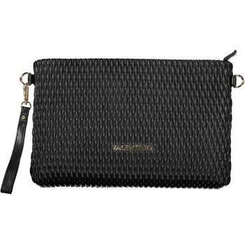Valentino bags Дамска чанта valentino bags, Размер uni, Цвят Черен (vbs8da17frequencyre_nenero)