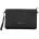 Valentino bags Дамска чанта valentino bags, Размер uni, Цвят Черен (vbs8da17frequencyre_nenero)