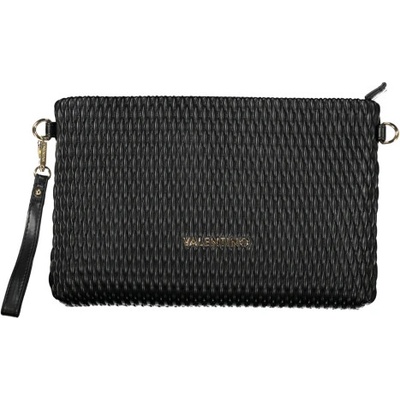 Valentino bags Дамска чанта valentino bags, Размер uni, Цвят Черен (vbs8da17frequencyre_nenero)