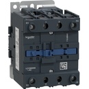 Schneider Electric LC1D65008P7