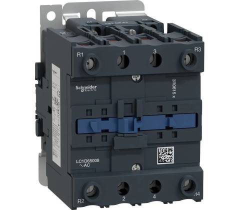 Schneider Electric LC1D65008P7