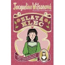 Zlatá klec