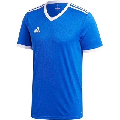 adidas Tabela 18 kids ce8936 – Hledejceny.cz
