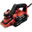 Einhell 4345325