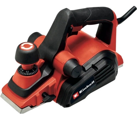 Einhell 4345325