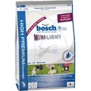 Bosch Light Mini 1 kg