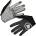 Endura Ръкавици Endura Hummvee Lite Icon Handschuh Gloves - Black (202-3418-0211)