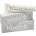 Vussen Избелваща паста за зъби H Brightening, с хидроксиапатит 5%, 120 ml