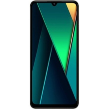 Poco C75 6GB/128GB