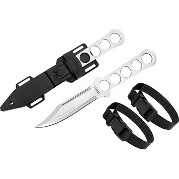 DRT BSH ADVENTURE N-310A DART