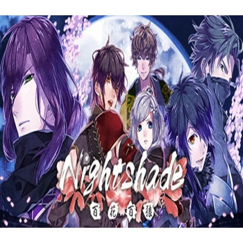 Nightshade
