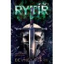 Rytíř - Devney Perry