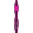Catrice Glamour Doll Curl & Volume riasenka 010 Black 10 ml