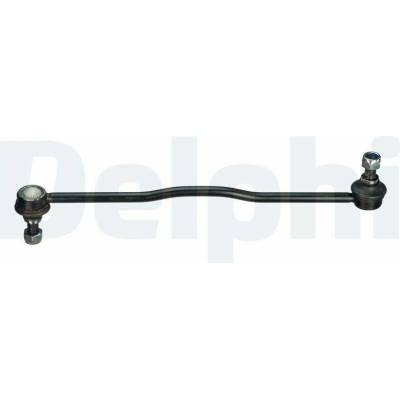 DELPHI Tyč/vzpěra, stabilizátor TC6771