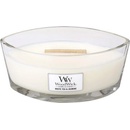 WoodWick White Tea & Jasmine 453,6 g