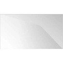 Subsonic Superdrive fólie Switch 2 SA5712