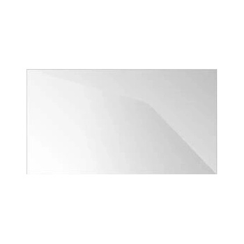 Subsonic Superdrive fólie Switch 2 SA5712