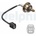 Lambda sonda DELPHI ES21178-12B1 (ES2117812B1)