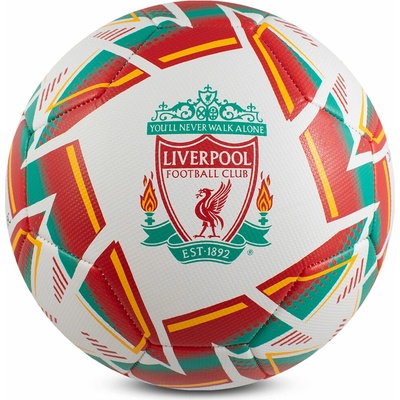 Liverpool FC