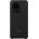 Samsung Galaxy S20 Ultra Silicone Case black (EF-PG988TBEGEU)