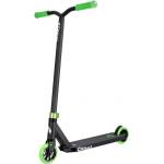 Chilli Base Freestyle Green (4260553240278) Тротинетка, скутер