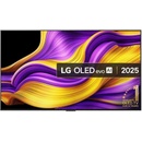 LG OLED65G51LW