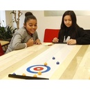 Albi Stolní Curling