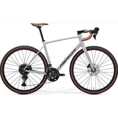 Merida SCULTURA ENDURANCE 400 2026 – Hledejceny.cz