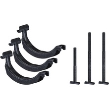 THULE 889-5 Adaptér