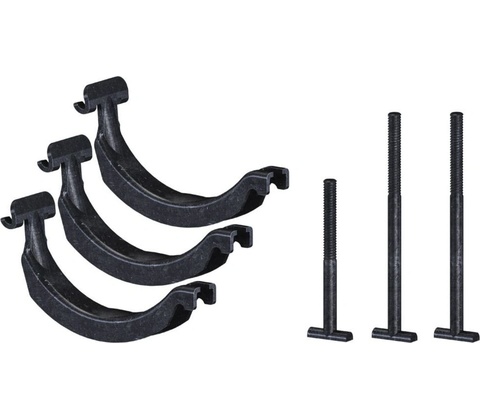 THULE 889-5 Adaptér