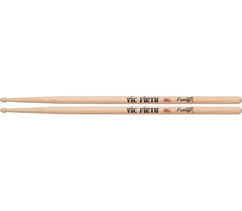 Vic Firth 7A