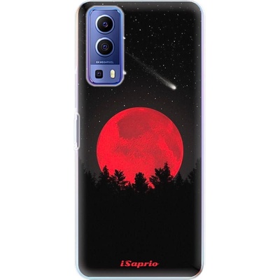 iSaprio Perseids 01 Vivo Y72 5G