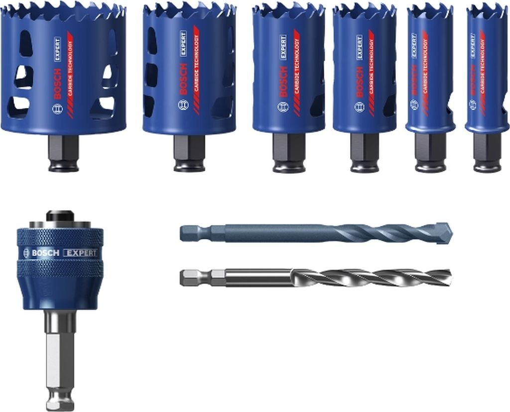Bosch 2608900446