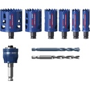 Bosch 2608900446