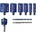 Bosch 2608900446