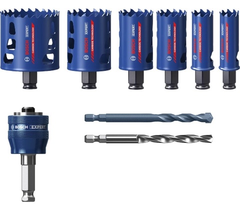 Bosch 2608900446