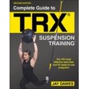 Complete Guide to TRX R Suspension Training R