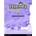 Islands Level 5 Grammar Booklet