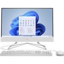 HP 22-dd0011nc 73C91EA
