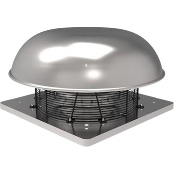 Rosenberg DHE 500-4D.6HF A43-50001