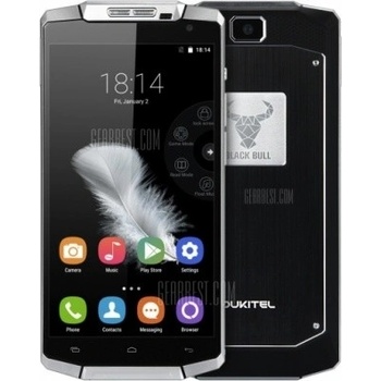 Oukitel K10000