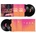 Disco Floorfillers LP